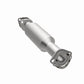 08-09 Hyundai Sonata 2.4L Direct-Fit Catalytic Converter 49890 Magnaflow