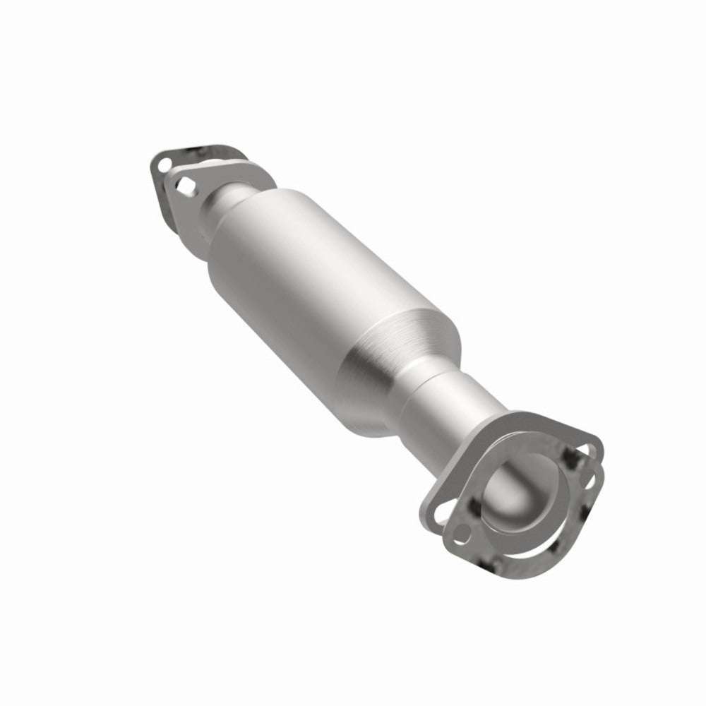 08-09 Hyundai Sonata 2.4L Direct-Fit Catalytic Converter 49890 Magnaflow