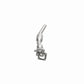00-02 Audi A6 Quattro 2.7L Direct-Fit Catalytic Converter 49891 Magnaflow - Catalytic Converters Car Part People