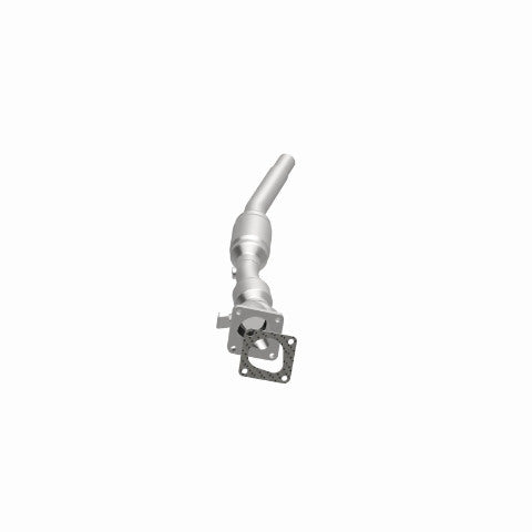 00-02 Audi A6 Quattro 2.7L Direct-Fit Catalytic Converter 49891 Magnaflow