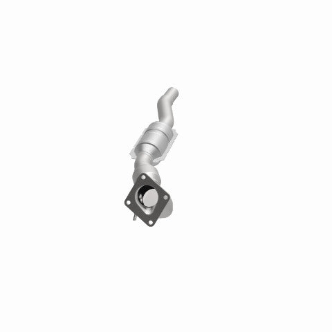 00-02 Audi A6 Quattro 2.7L Direct-Fit Catalytic Converter 49893 Magnaflow