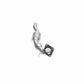 00-02 Audi A6 Quattro 2.7L Direct-Fit Catalytic Converter 49893 Magnaflow - Catalytic Converters Car Part People