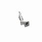 00-02 Audi A6 Quattro 2.7L Direct-Fit Catalytic Converter 49894 Magnaflow