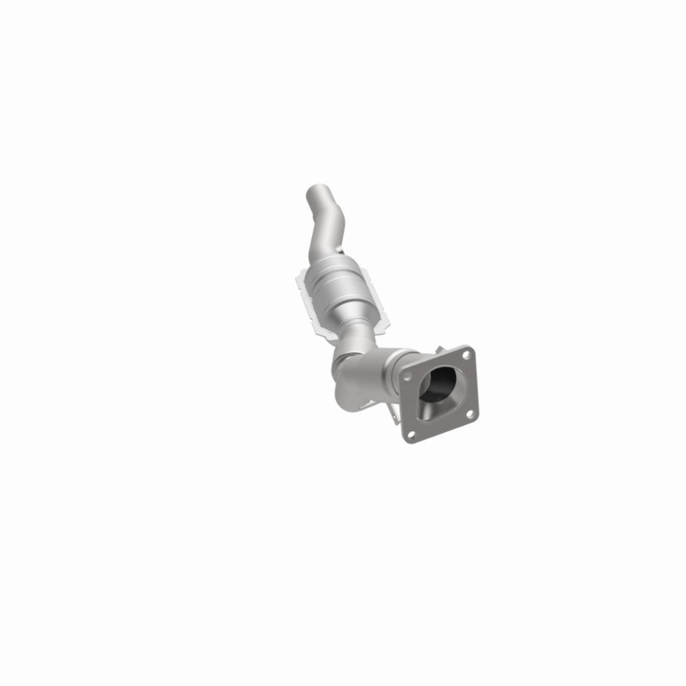 00-02 Audi A6 Quattro 2.7L Direct-Fit Catalytic Converter 49894 Magnaflow