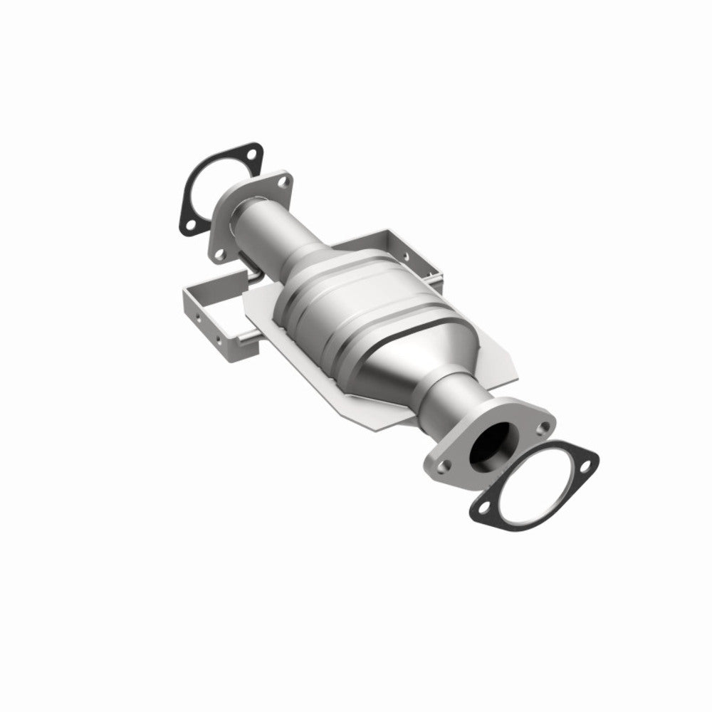 96-00 Dodge Avenger 2.5L Direct-Fit Catalytic Converter 49895 Magnaflow