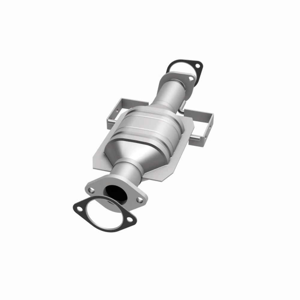 96-00 Dodge Avenger 2.5L Direct-Fit Catalytic Converter 49895 Magnaflow