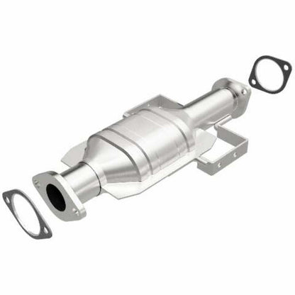 96-00 Dodge Avenger 2.5L Direct-Fit Catalytic Converter 49895 Magnaflow