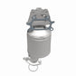 2004-2007 Saturn Vue Catalytic Converter 5551333 Magnaflow