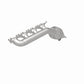 09-10 Hyundai Genesis 4.6L Direct-Fit Catalytic Converter 49899 Magnaflow