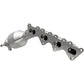 09-10 Hyundai Genesis 4.6L Direct-Fit Catalytic Converter 49899 Magnaflow