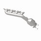 09-10 Hyundai Genesis 4.6L Direct-Fit Catalytic Converter 49899 Magnaflow