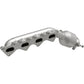 09-10 Hyundai Genesis 4.6L Direct-Fit Catalytic Converter 49900 Magnaflow