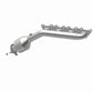 09-10 Hyundai Genesis 4.6L Direct-Fit Catalytic Converter 49900 Magnaflow