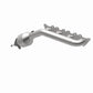 09-10 Hyundai Genesis 4.6L Direct-Fit Catalytic Converter 49900 Magnaflow