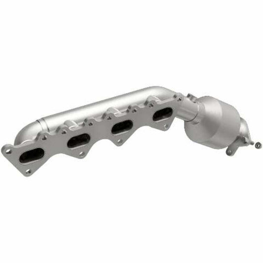 09-10 Hyundai Genesis 4.6L Direct-Fit Catalytic Converter 49900 Magnaflow