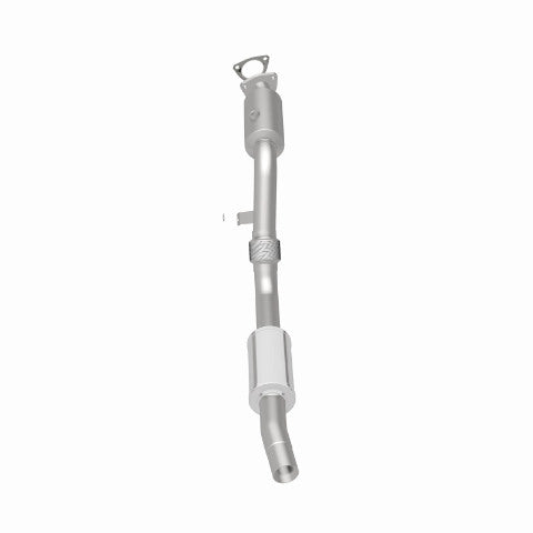 08-09 Audi A4 Quattro 3.2L Direct-Fit Catalytic Converter 49904 Magnaflow