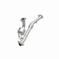 00-01 Maxima/I30 mid-ypipe Direct-Fit Catalytic Converter 49905 Magnaflow - Catalytic Converters Car Part People