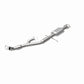 02-05 Hyundai Sonata 2.7L Direct-Fit Catalytic Converter 49906 Magnaflow