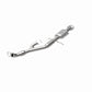 02-05 Hyundai Sonata 2.7L Direct-Fit Catalytic Converter 49906 Magnaflow
