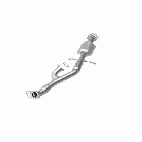 02-05 Hyundai Sonata 2.7L Direct-Fit Catalytic Converter 49906 Magnaflow