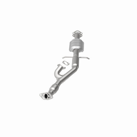 02-05 Hyundai Sonata 2.7L Direct-Fit Catalytic Converter 49906 Magnaflow
