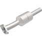 04-10 Toyota Highlander 3.5 Direct-Fit Catalytic Converter 49907 Magnaflow