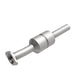 04-10 Toyota Highlander 3.5 Direct-Fit Catalytic Converter 49907 Magnaflow