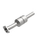 04-10 Toyota Highlander 3.5 Direct-Fit Catalytic Converter 49907 Magnaflow