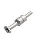 04-10 Toyota Highlander 3.5 Direct-Fit Catalytic Converter 49907 Magnaflow