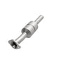 04-10 Toyota Highlander 3.5 Direct-Fit Catalytic Converter 49907 Magnaflow