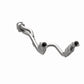 05-07 Ford F250/F350 5.4L Direct-Fit Catalytic Converter 49911 Magnaflow - Catalytic Converters Car Part People