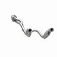 05-07 Ford F250/F350 5.4L Direct-Fit Catalytic Converter 49911 Magnaflow