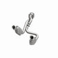 05-07 Ford F250/F350 5.4L Direct-Fit Catalytic Converter 49911 Magnaflow