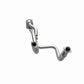 05-07 Ford F250/F350 5.4L Direct-Fit Catalytic Converter 49911 Magnaflow