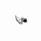 04-06 Audi S4 4.2L Direct-Fit Catalytic Converter 49917 Magnaflow