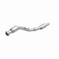 04-06 Audi S4 4.2L Direct-Fit Catalytic Converter 49918 Magnaflow