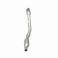 04-06 Audi S4 4.2L Direct-Fit Catalytic Converter 49918 Magnaflow