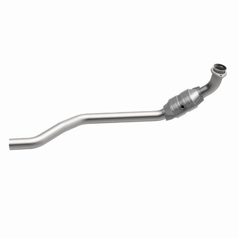 05 Ford Escape Hybrid 2.3L Direct-Fit Catalytic Converter 49921 Magnaflow