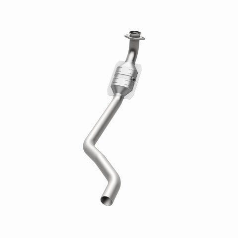 05 Ford Escape Hybrid 2.3L Direct-Fit Catalytic Converter 49921 Magnaflow