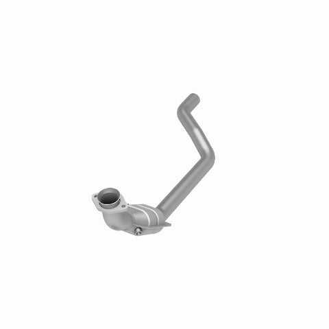05 Ford Escape Hybrid 2.3L Direct-Fit Catalytic Converter 49921 Magnaflow