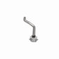 05 Ford Escape Hybrid 2.3L Direct-Fit Catalytic Converter 49921 Magnaflow - Catalytic Converters Car Part People