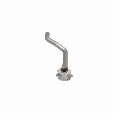 05 Ford Escape Hybrid 2.3L Direct-Fit Catalytic Converter 49921 Magnaflow