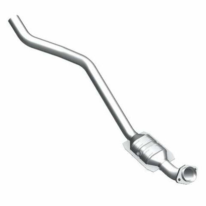 05 Ford Escape Hybrid 2.3L Direct-Fit Catalytic Converter 49921 Magnaflow - Catalytic Converters Car Part People