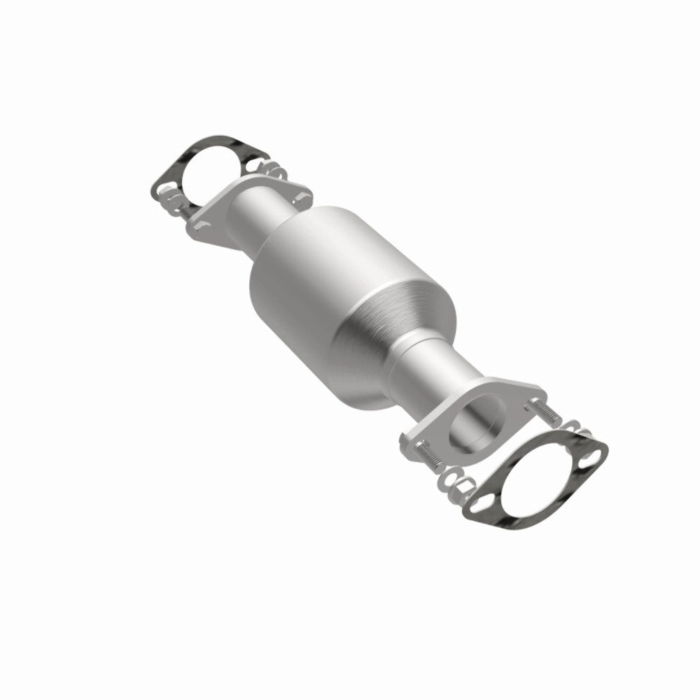 03-06 Kia Sorento 3.5L rear Direct-Fit Catalytic Converter 49924 Magnaflow
