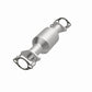 03-06 Kia Sorento 3.5L rear Direct-Fit Catalytic Converter 49924 Magnaflow