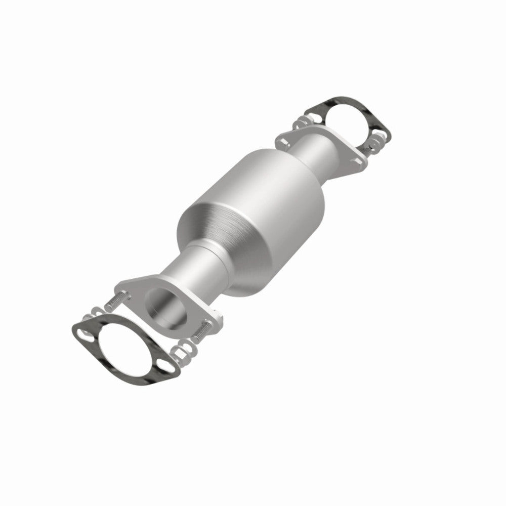 03-06 Kia Sorento 3.5L rear Direct-Fit Catalytic Converter 49924 Magnaflow