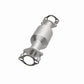 03-06 Kia Sorento 3.5L rear Direct-Fit Catalytic Converter 49924 Magnaflow