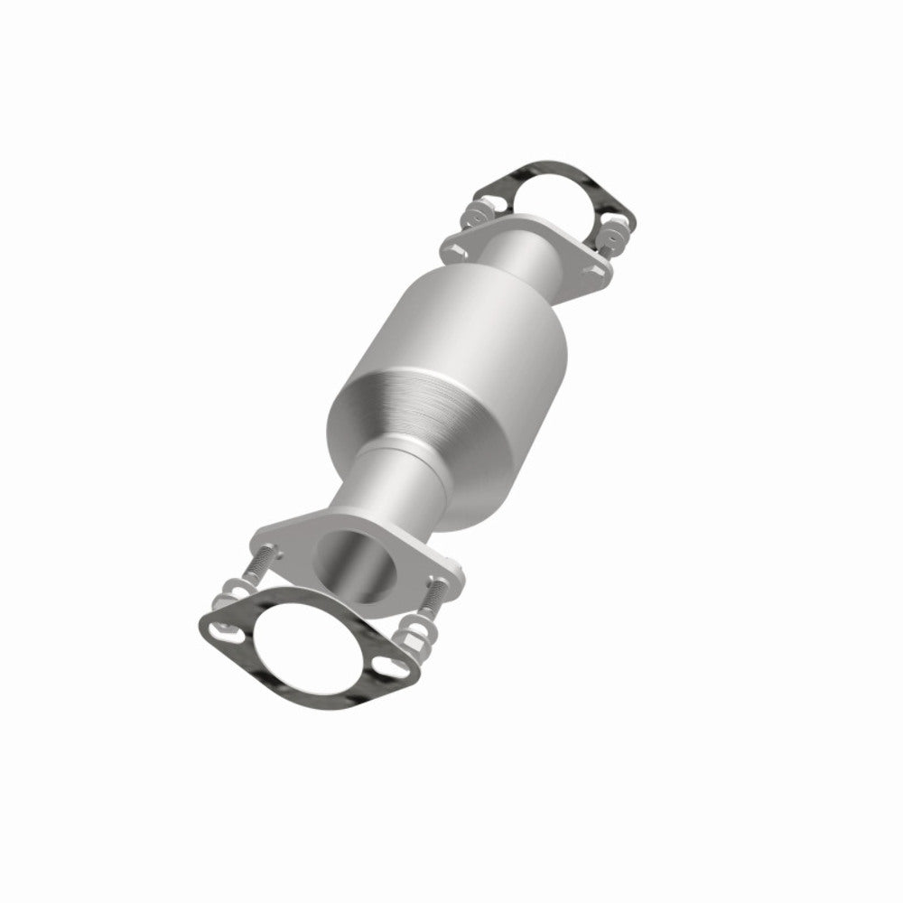 03-06 Kia Sorento 3.5L rear Direct-Fit Catalytic Converter 49924 Magnaflow