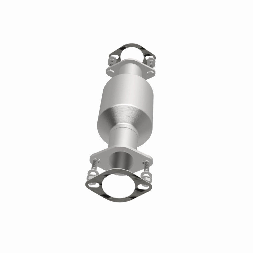03-06 Kia Sorento 3.5L rear Direct-Fit Catalytic Converter 49924 Magnaflow