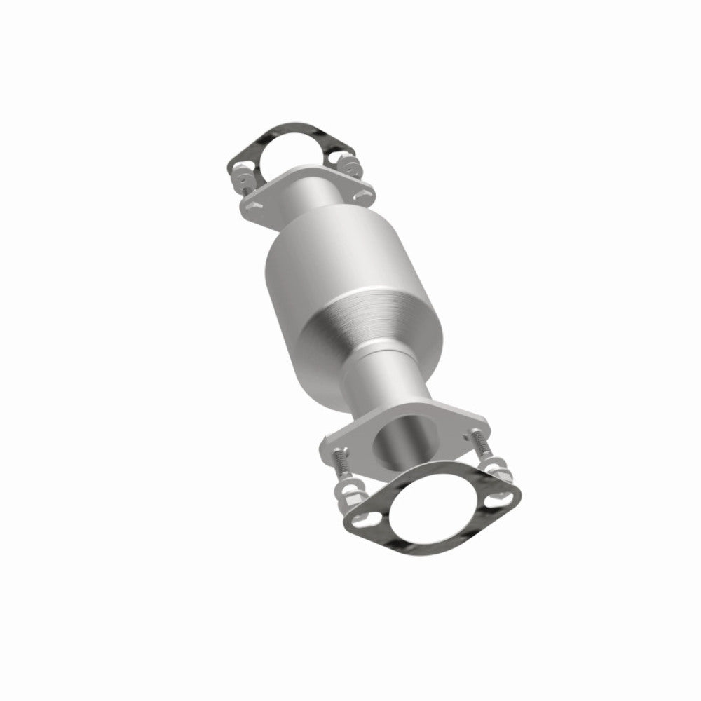 03-06 Kia Sorento 3.5L rear Direct-Fit Catalytic Converter 49924 Magnaflow